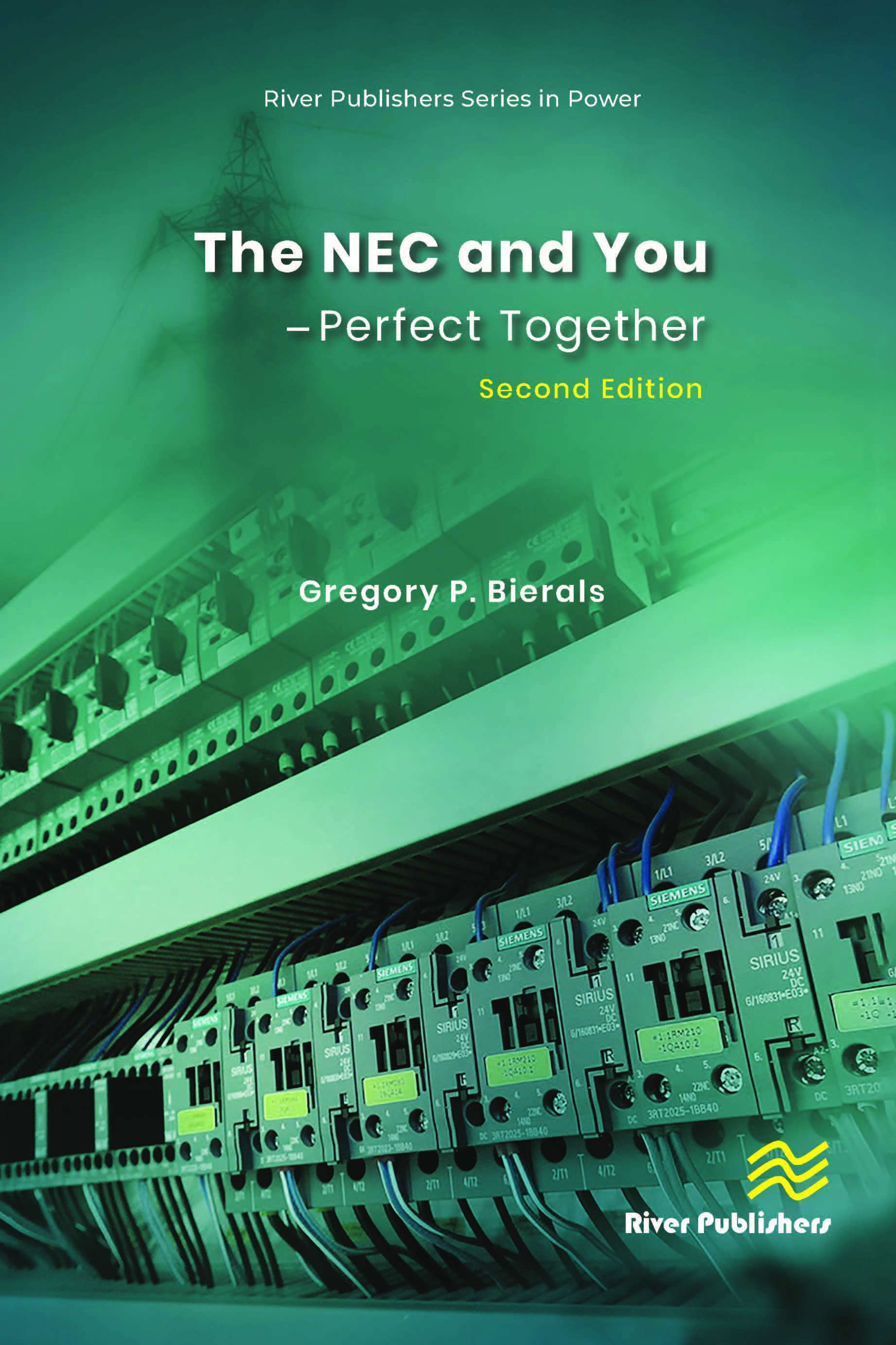 The NEC and You