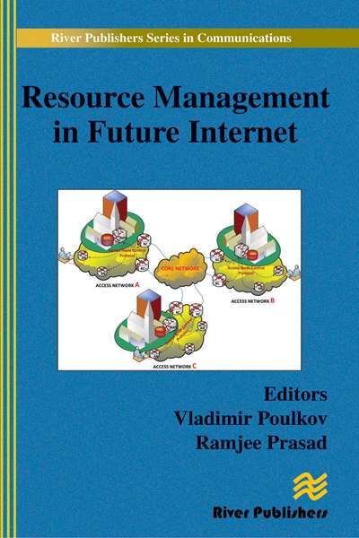 Resource Management in Future Internet