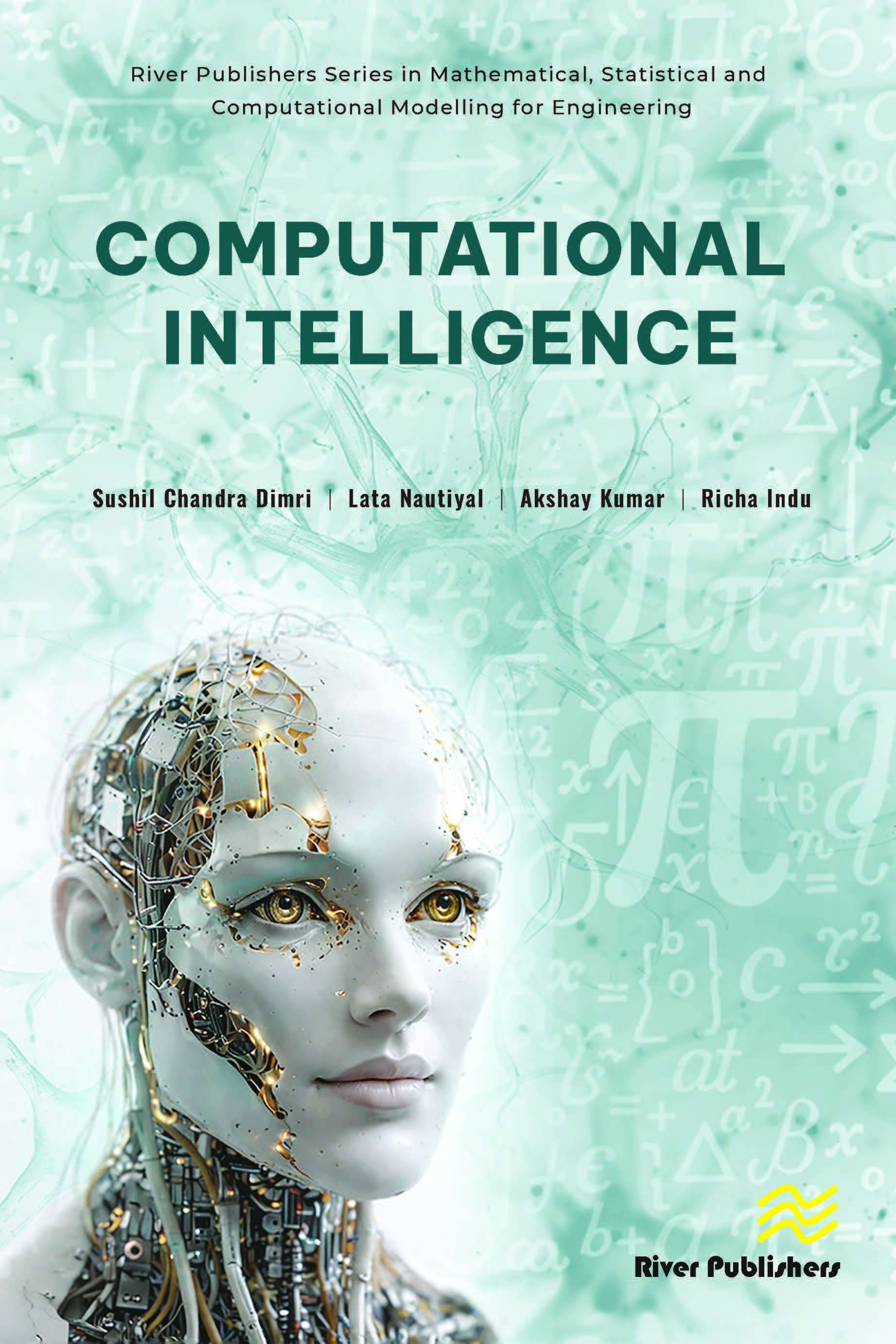 Computational Intelligence