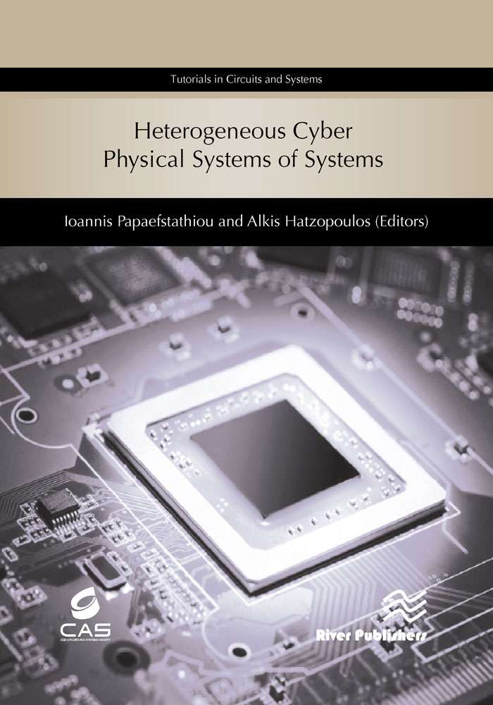 Heterogeneous Cyber Physical Systems of Systems 