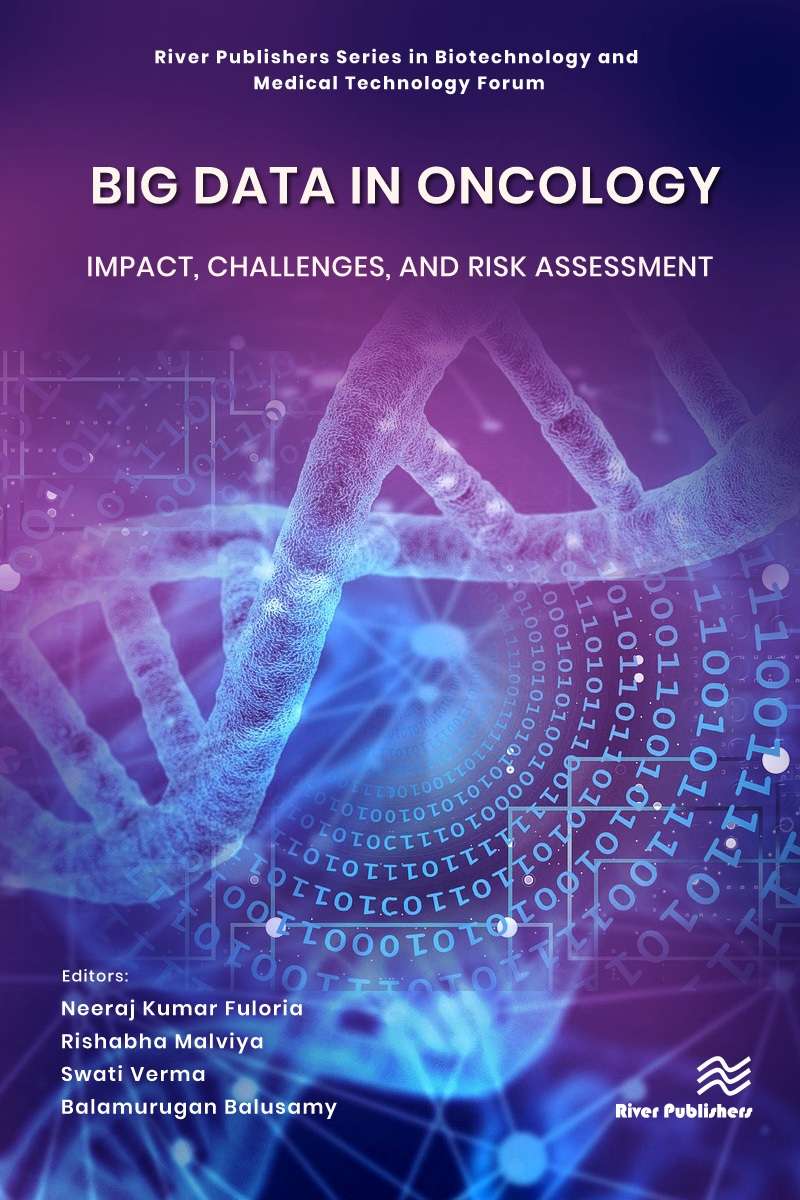 Big Data in Oncology: Impact, Challenges, and Risk Assessment